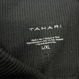 Set of 2 Tahari Leggings Tights